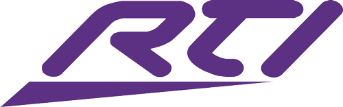 Remote Technologies Incorporated